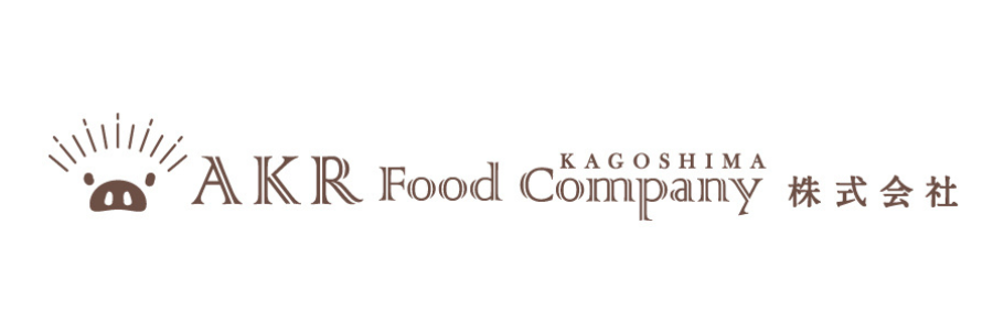 AKRFoodCompany