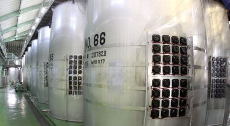 奄美大島開運酒造